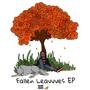 Fallen Leavvves (Explicit)