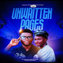 Unwritten Pages (Explicit)