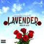 Lavender (Explicit)