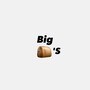 Big Bag‘s (Explicit)