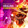 Healing Christmas