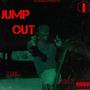 Jump Out (feat. ScubaJ2Y) [Explicit]