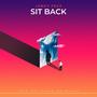 Sit Back (feat. James Kruz)