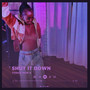 Shut It Down (Explicit)