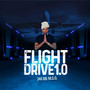 Flight Drive 1.0 (Explicit)