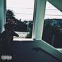 insecure (Explicit)