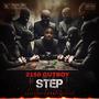 Step (Explicit)