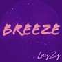 Breeze