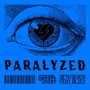 Paralyzed