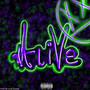 Alive (Explicit)