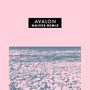 Avalon (Naives Remix)