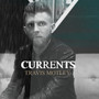 Currents