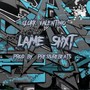 LAME SHXT (feat. Pressurebeats) [Explicit]