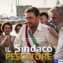 Il sindaco pescatore (Colonna sonora originale Fiction TV)