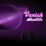 Vanish