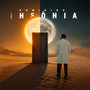 Insónia