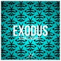 Exodus