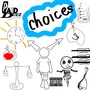 Choices (Explicit)