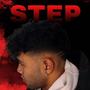 STEP (Explicit)