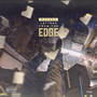 Letters from the Edge (Explicit)