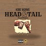 Head & Tail (Explicit)