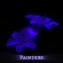 Painders (Explicit)