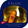 Talud (1)