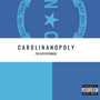 Carolinanopoly (Explicit)