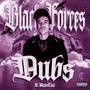 Black Forces (feat. B_MadeThat) [Explicit]