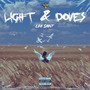 Light & Doves (Explicit)