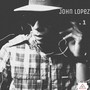 John Lopez .1 (Explicit)