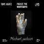 Michael Jackson (feat. Paulee the Wordsmith & Lyd) [Explicit]