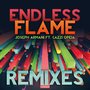 Endless Flame (Remixes)