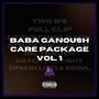 CARE PACKAGE (Explicit)