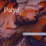 Palya