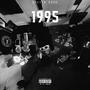 1995 (Explicit)