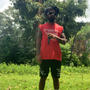 Free the Mind Freestyle (Explicit)