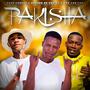 Pakisha (feat. Vandre De Deejay & Tbs Yes Yes)