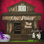 On Point (Explicit)