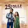 25 Tolle (Original)