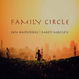 Family Circle