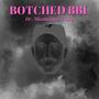 Botched BBL (Dr. Miami Diss Track) [Explicit]