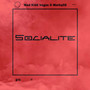 Socialite (Explicit)