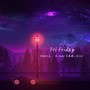 Fri Friday（男女合唱版）