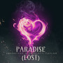 Paradise (Lost) (Remix)