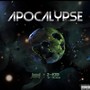 Apocalypse (Explicit)