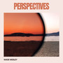 Perspectives