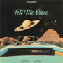 Tell Me Once