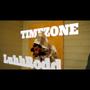 Time Zone (Explicit)