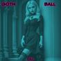 Goth Ball